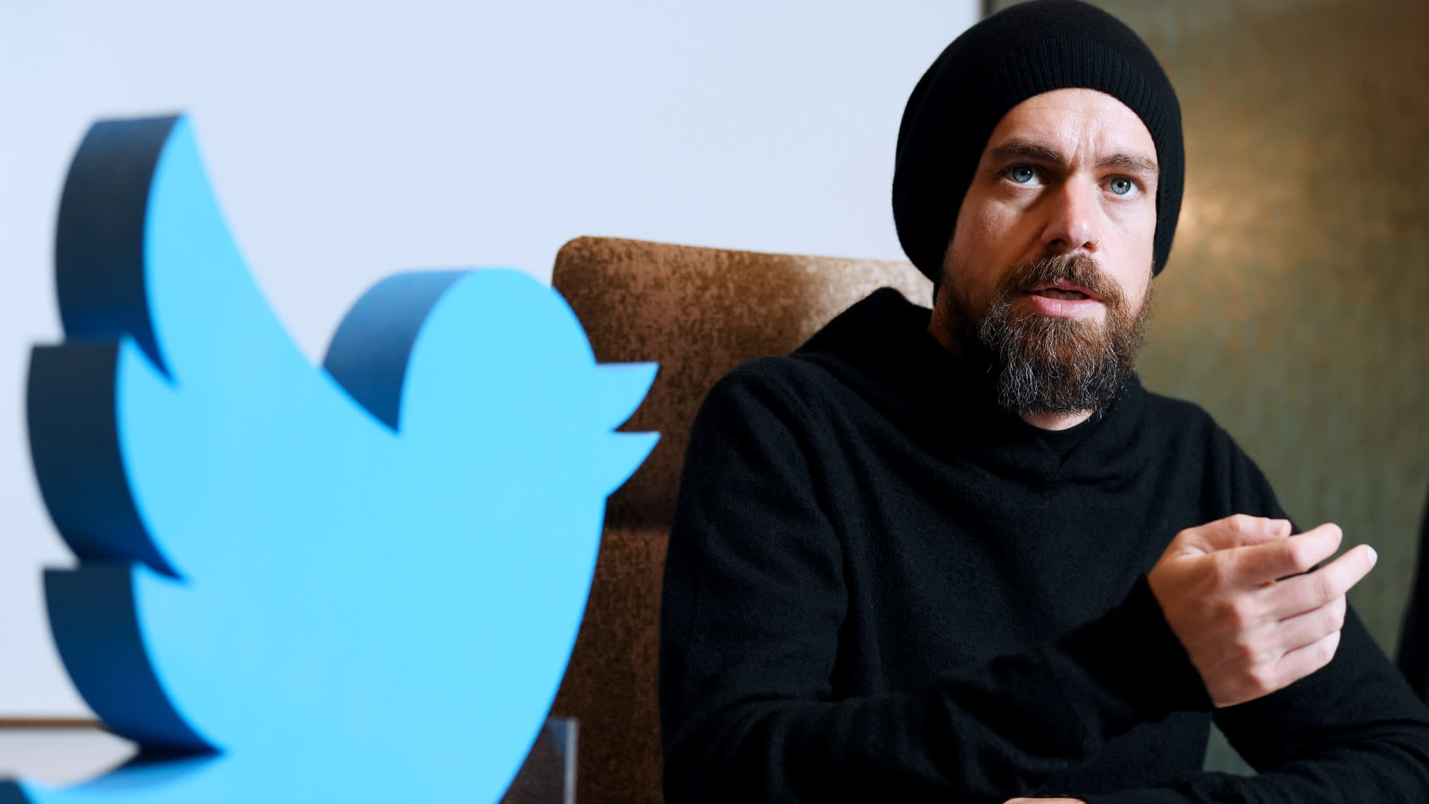 jack-dorsey-twitter