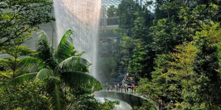 jewel-changi-airport-sigapouri