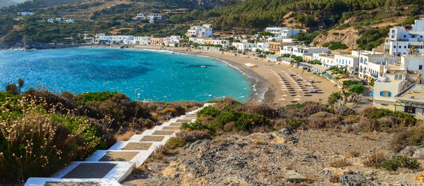 kithira