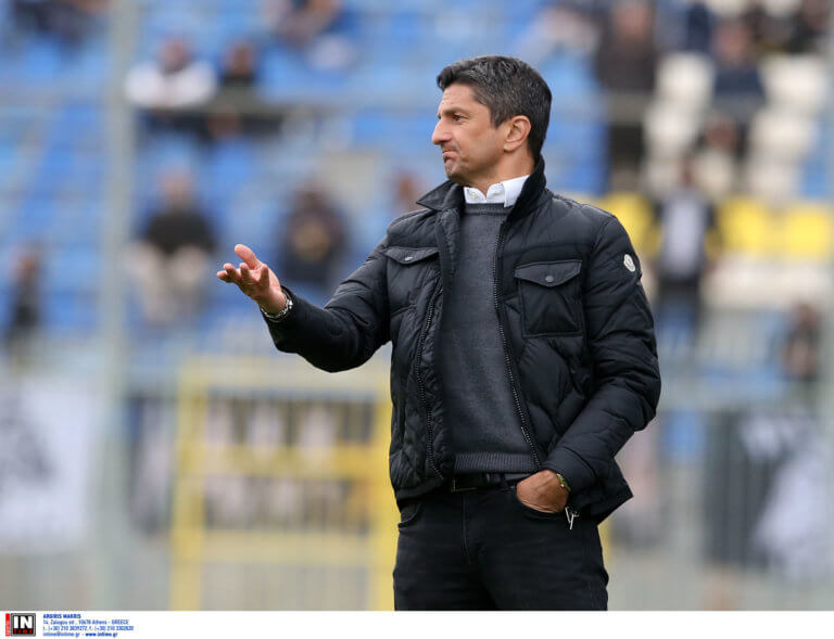 lucescu-1-768x589