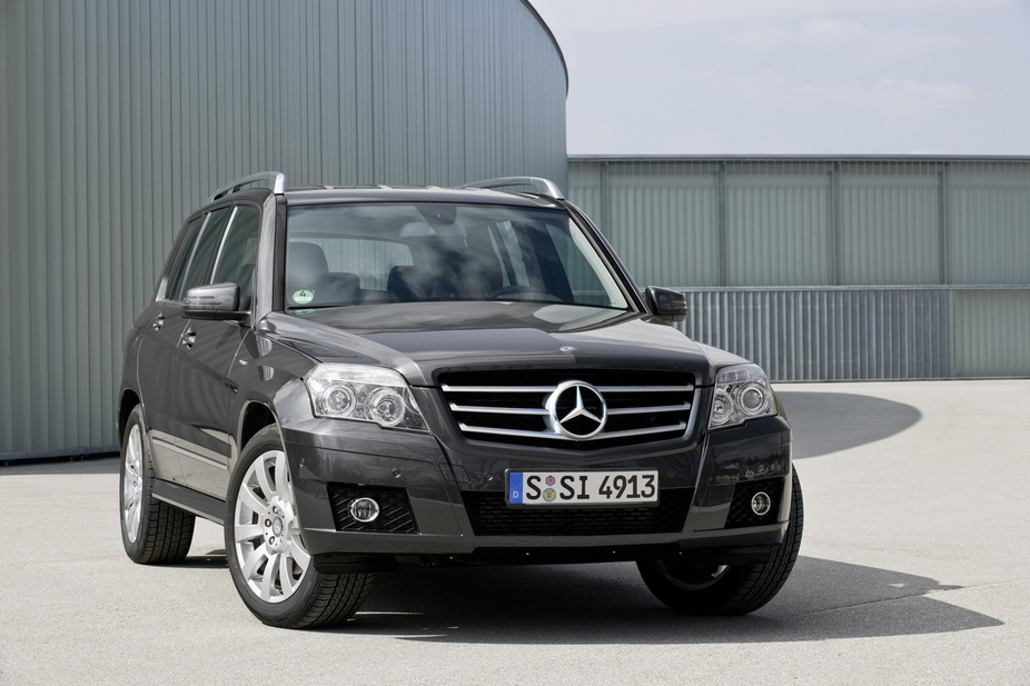 mercedes_benz_glk_220_cdi_blueefficiency_large_21172