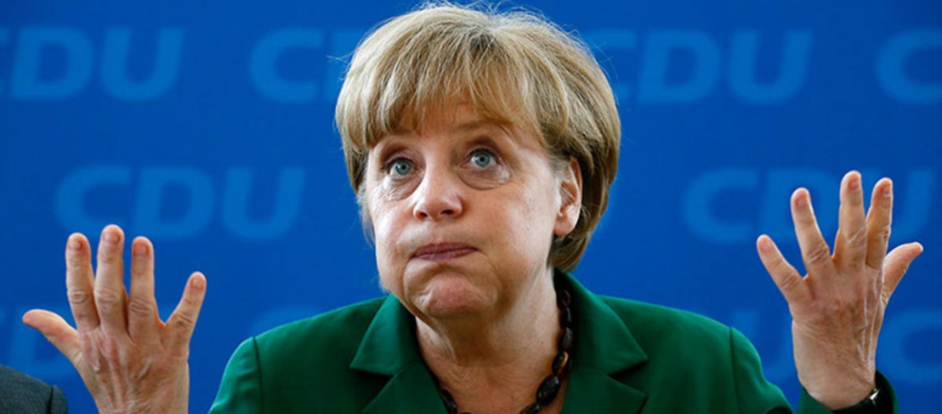 merkel_0