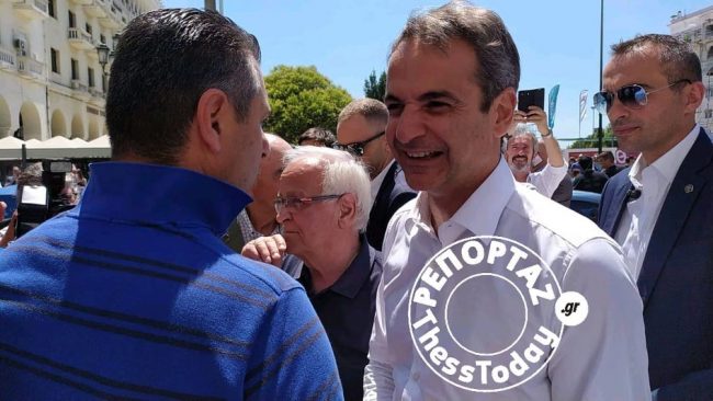 mitsotakis2-2-650x366