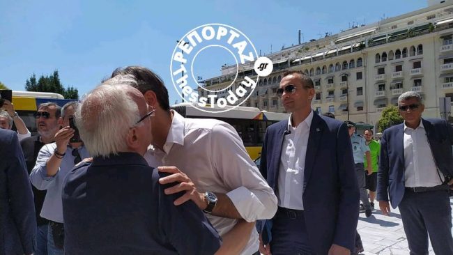 mitsotakis5-650x366