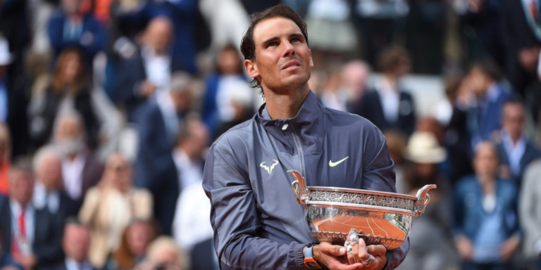 rafael-nadal-roland-garros-tennis-10062019