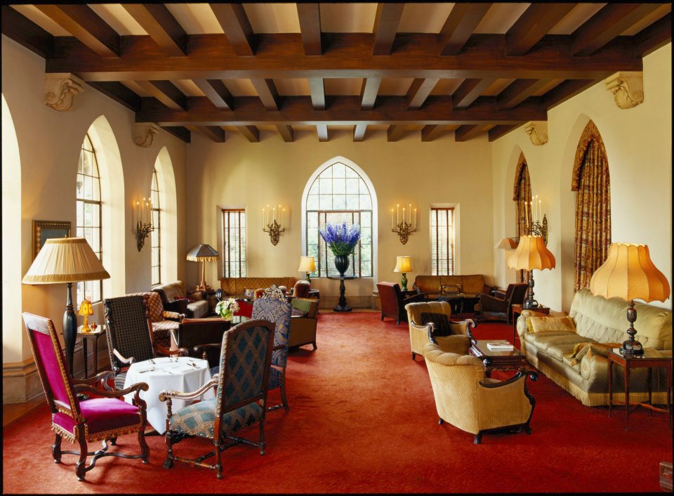 room-chateau-marmont