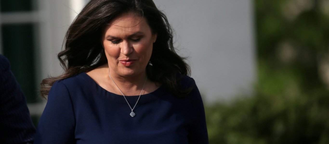 sarah-huckabee-sanders-500