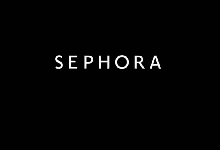 sephora_fb_0306_1-768x524