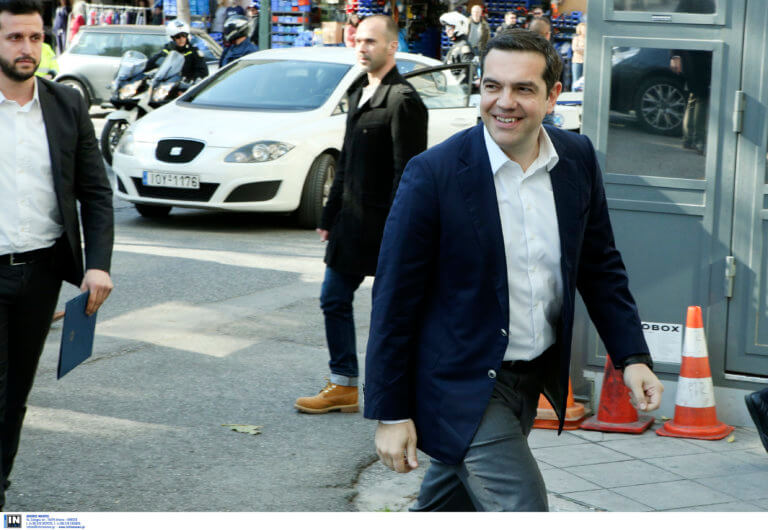 tsipras-1-768x530