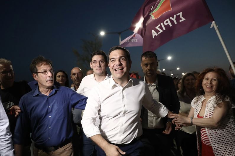 tsipras-drapetsona