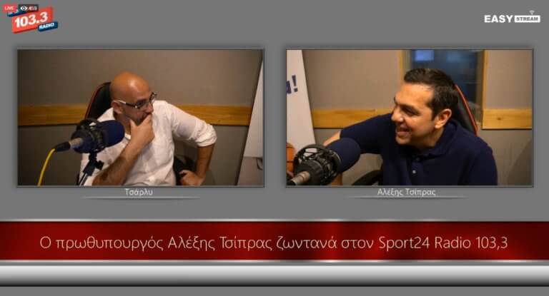 tsipras_sport24_1906_1-768x415