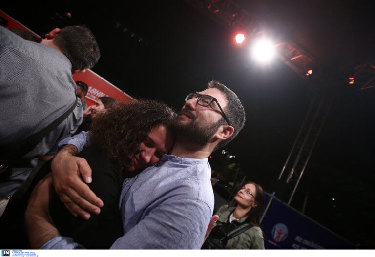 tsipras_syntagma_0206_8-768x527