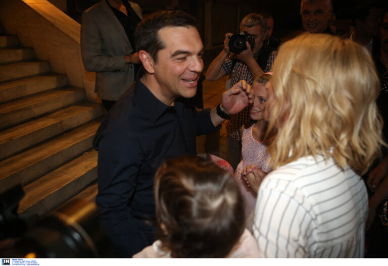 tsipras_syntagma_0206_9-768x527