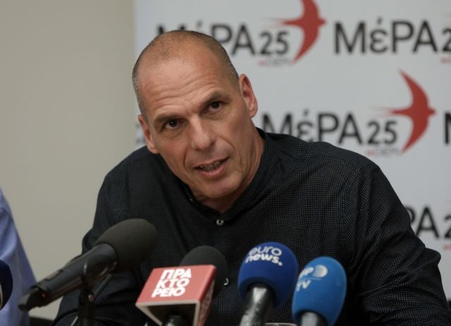 varoyfakis-sinedeuxi