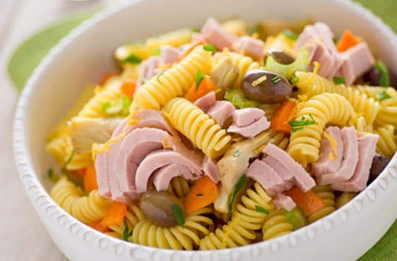 14893_insalata_di_pasta__1_