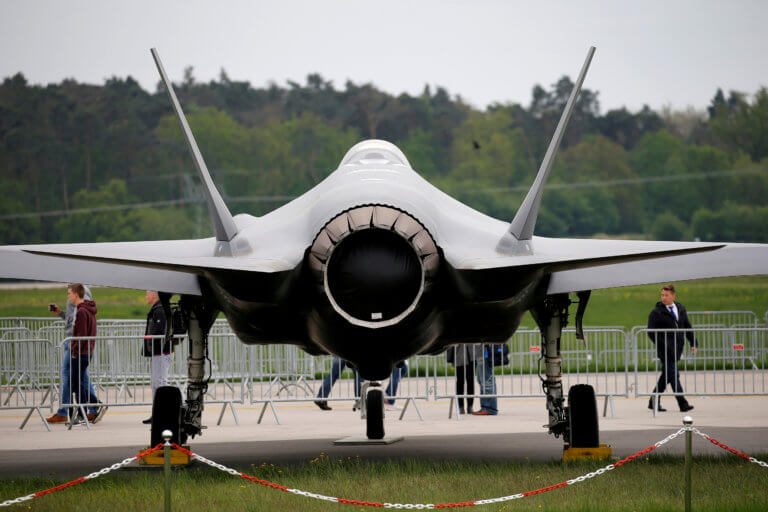 F-35-768x512