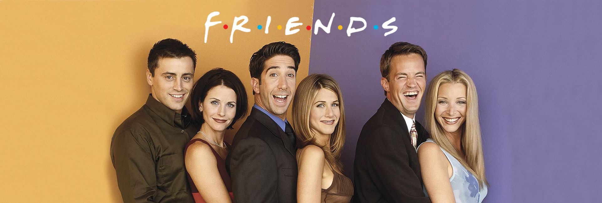 FRIENDS_1920x1004_logo_b