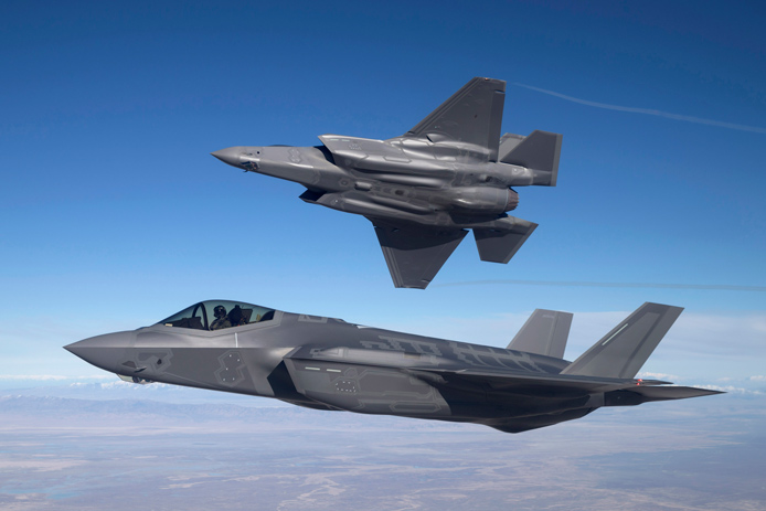 HGP_5421-F-35_694x463