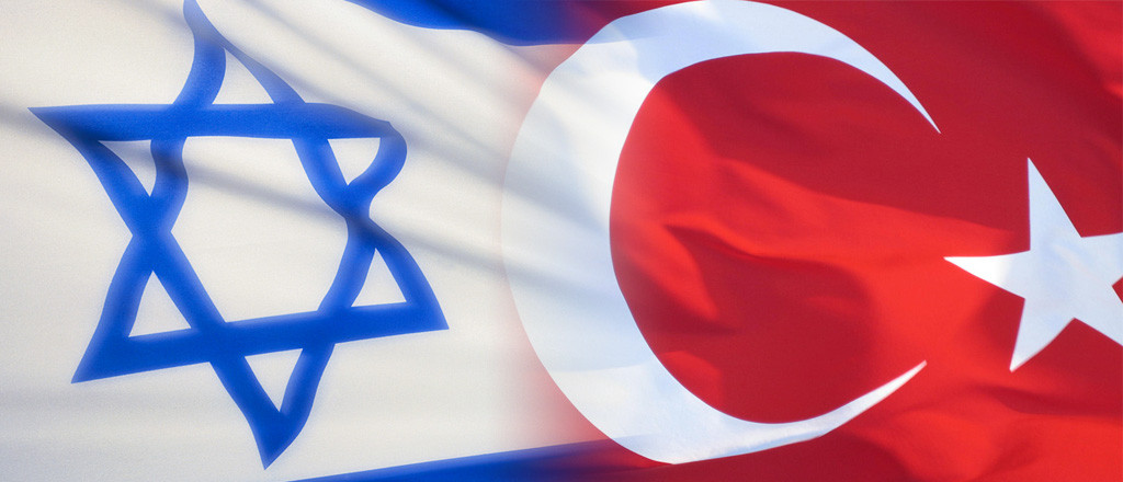 Israel-Turkey-1024x440