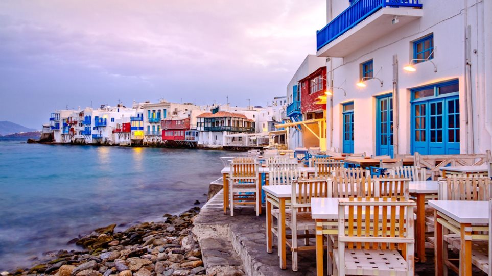 Mykonos-2