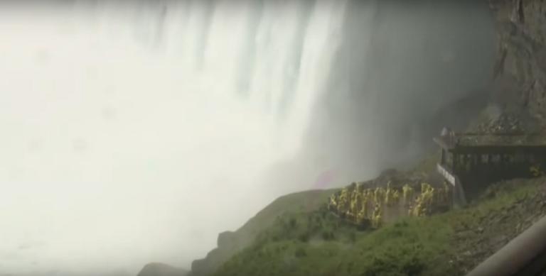 Niagara_man_felt-768x389