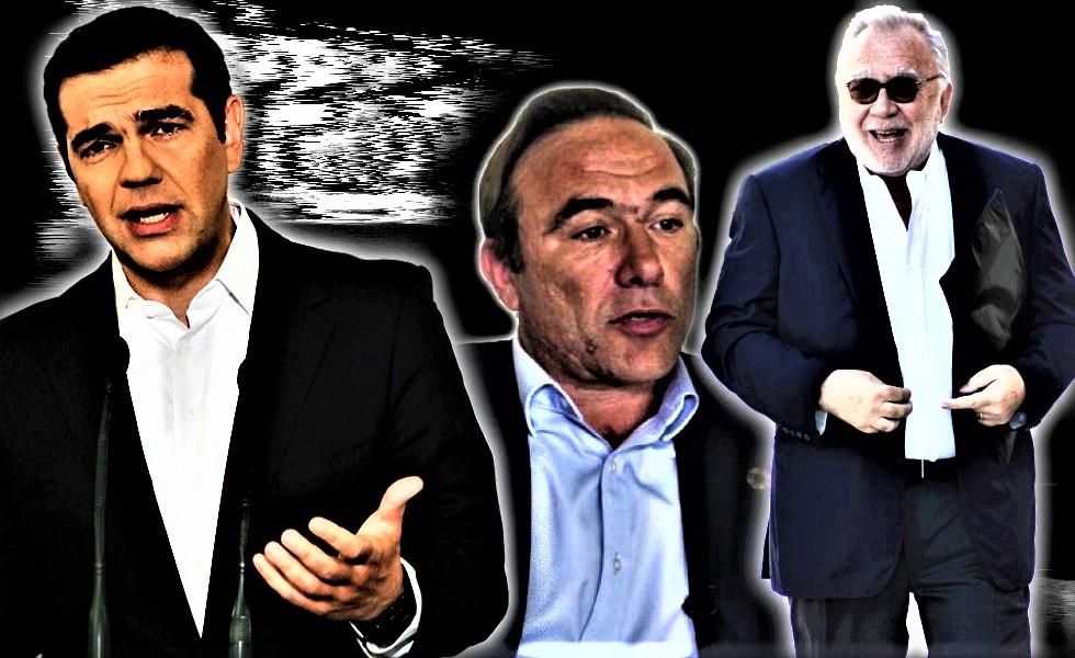 PETROS-KOKKALIS-TSIPRAS-SOKRATIS-KOKKALIS-SYRIZA