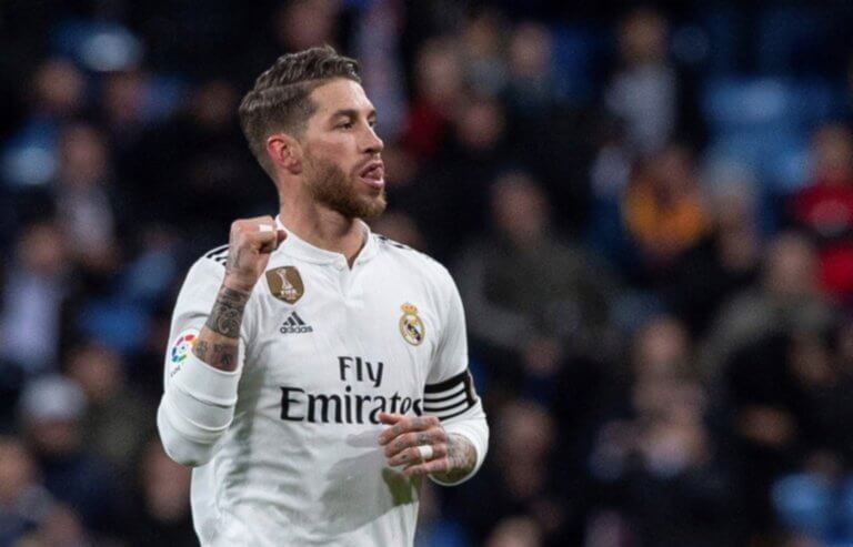 RAMOS-768x493