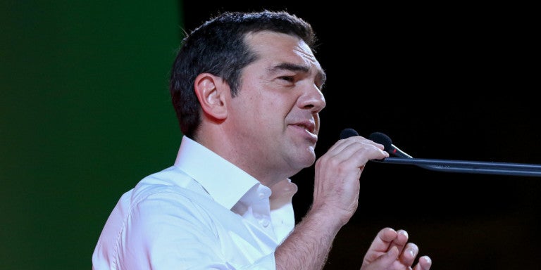 alejis-tsipras-omilia-iraklio-02