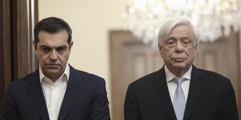 alexis-tsipras-prokopis-pavlopoulos-skeptikoi