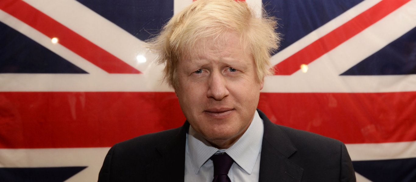 boris-johnson2