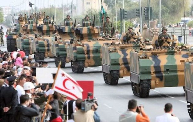 cyprus-turkish-army-630x400