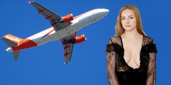 easyjet