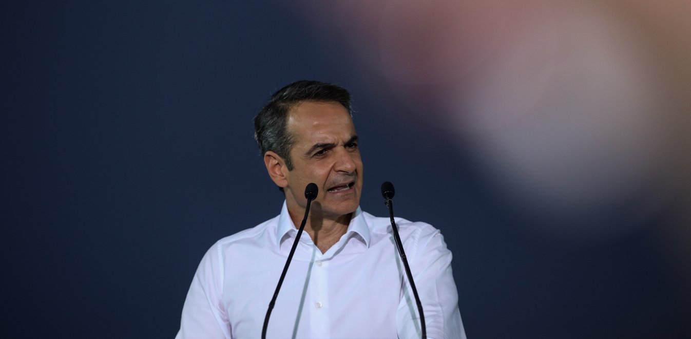 ekloges-2019-kyriakos-mitsotakis