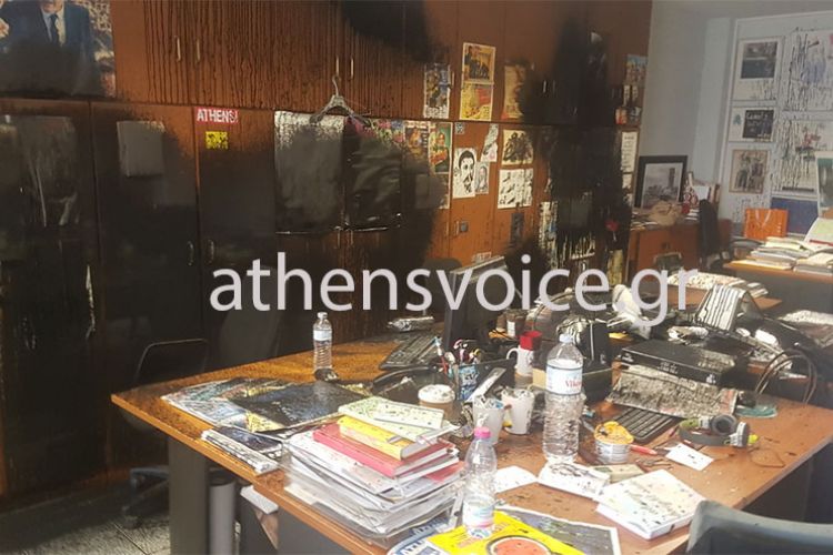 epithesi-athens-voice-17