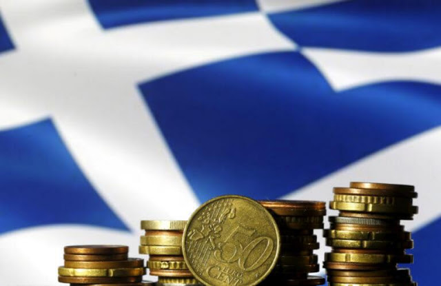 euros_greekflag-768x498