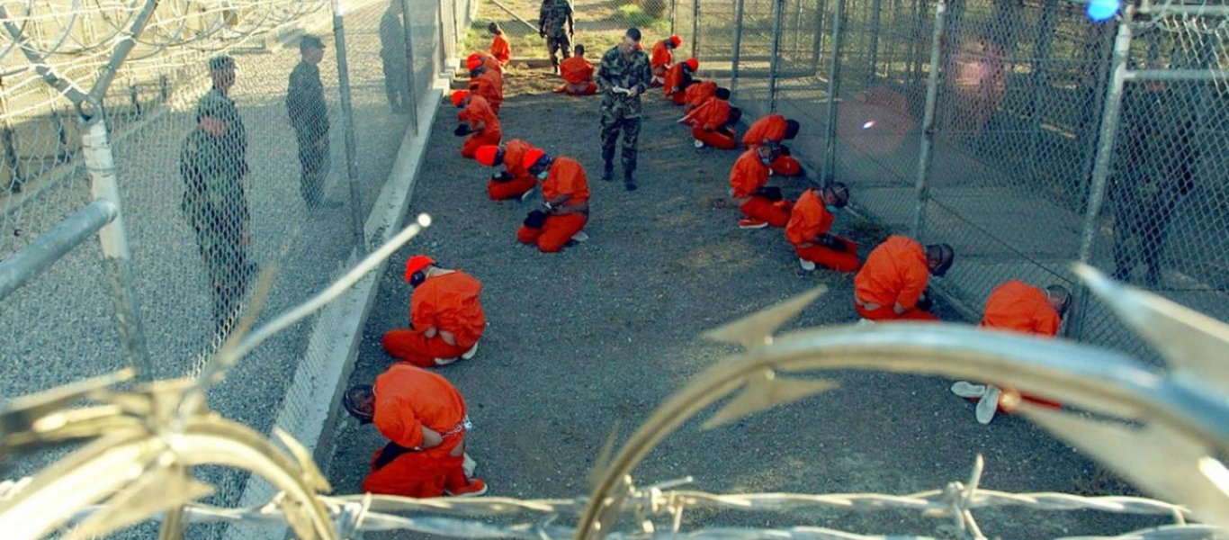 gitmo1