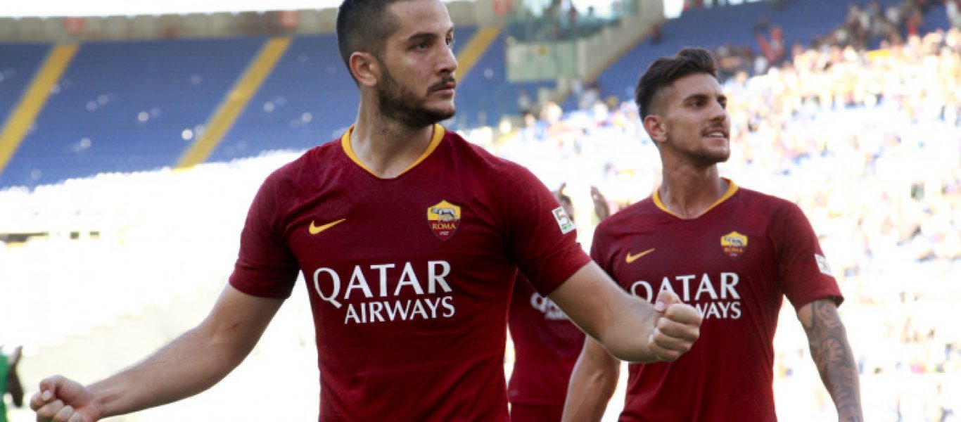 kostas-manolas-roma-napoli-01072019