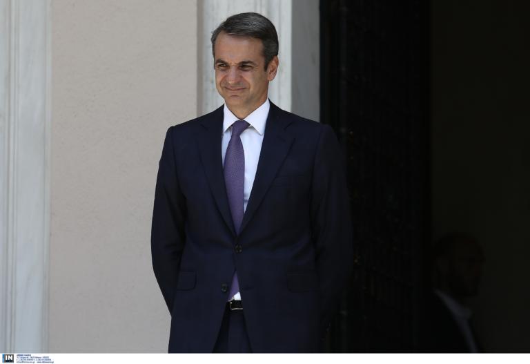 kyriakosmitsotakis-1-768x527