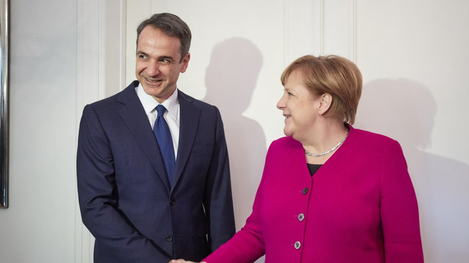 merkel-mitsotakis