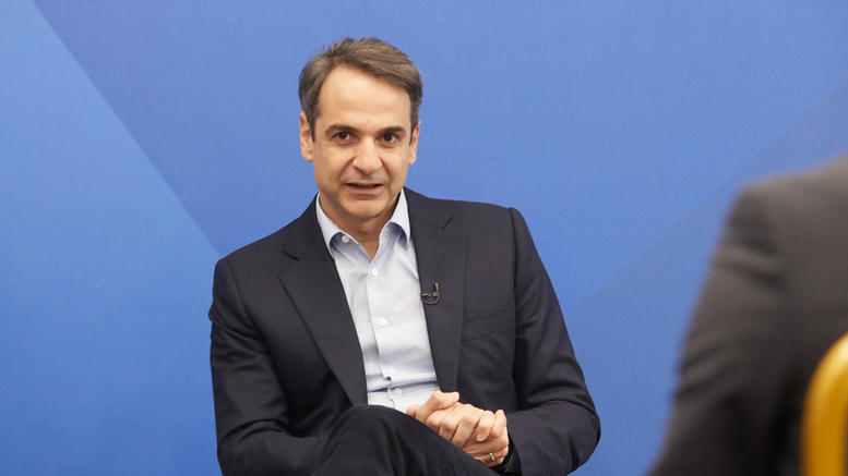 mhtsotakis1551945044