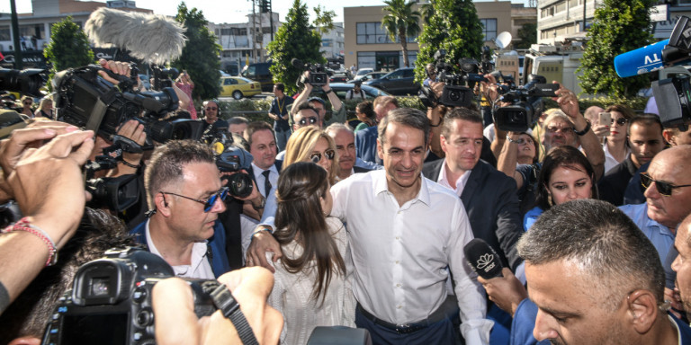 mitsotakis-afixi-2019-07-07