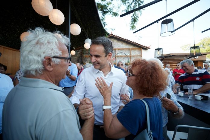 mitsotakis-evoia-4-696x464