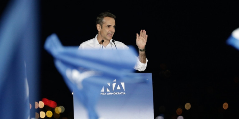 mitsotakis-kyriakos-nd-ekloges-niki-edres-apotelesma-ektimisi-1280