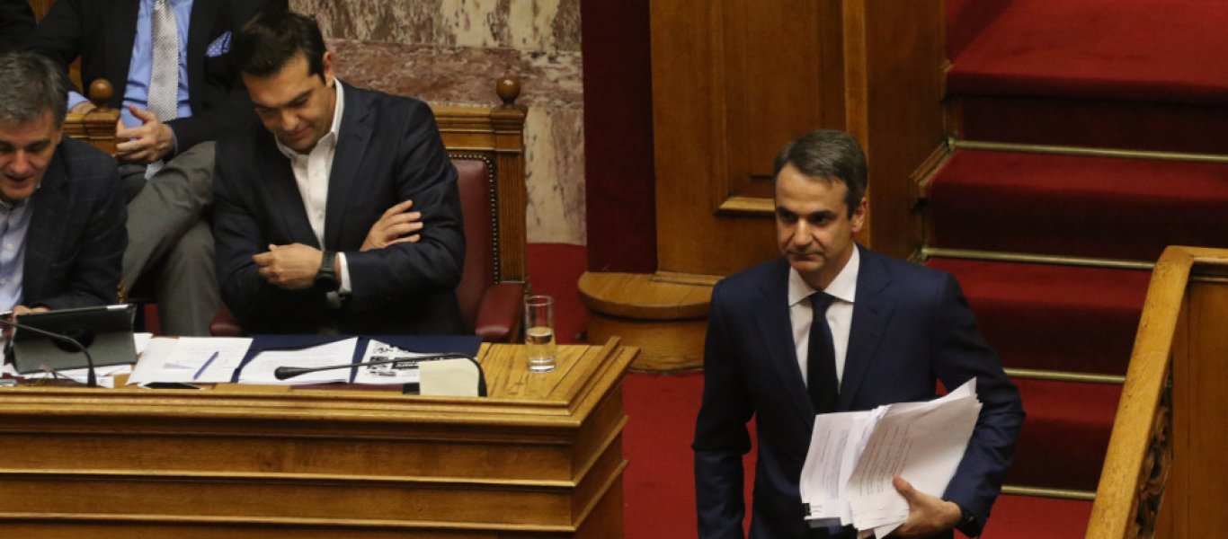 mitsotakis-tsipras-1300