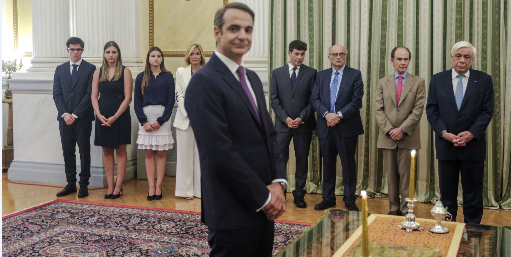 mitsotakis_ipoyrgoi_