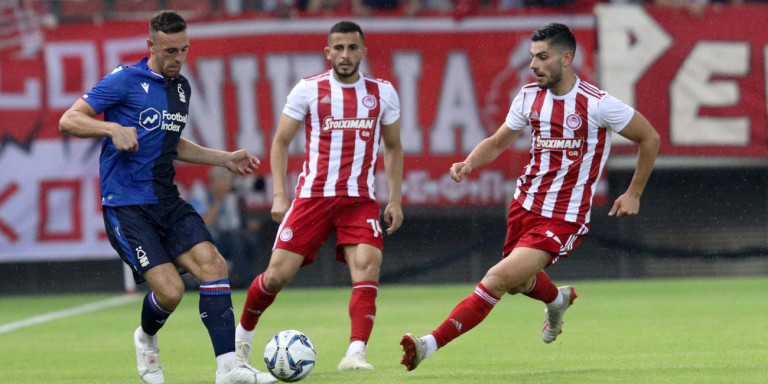 olympiacos-klirwsi-europa-league-21072019