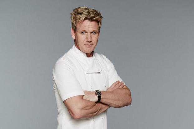 portrait-of-gordon-ramsay-1