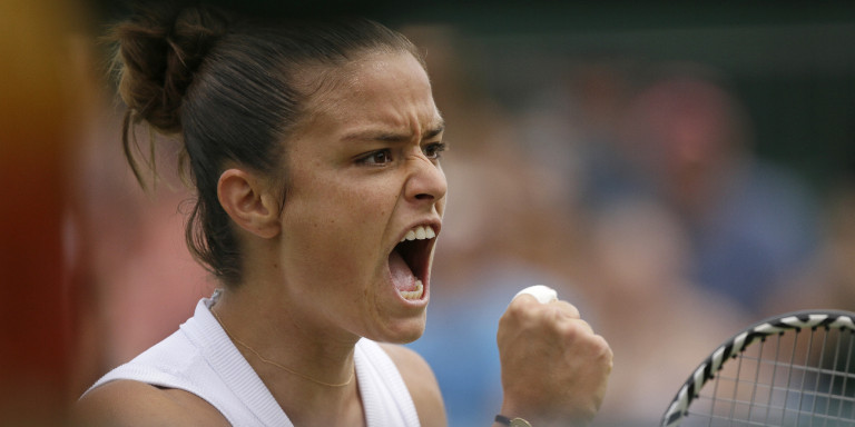 sakkari-diplo-wimbledon