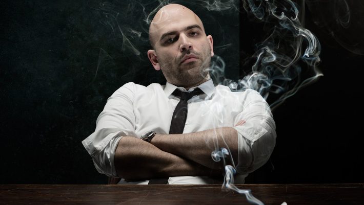 saviano-710x401