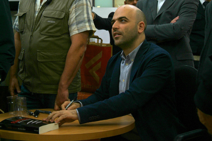 saviano1